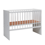 Babies r us cot bed mattress best sale