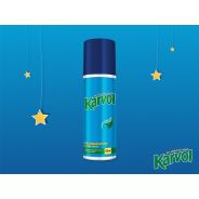 Karvol Room Spray