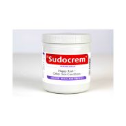 Sudocrem 125g