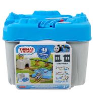 Thomas & Friends Connect & Build Track Bucket