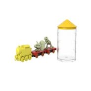 Thomas & Friends Colour Reveal Surprise and Delight Pack Assorted