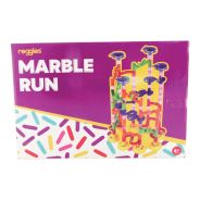 Marble Run