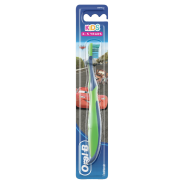 Kids Toothbrush 3 to 5 years