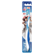 Kids Tooth Brush 6+