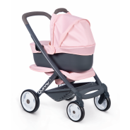 Maxi Cosi 3 in 1 Combi Toddler Doll's Pram