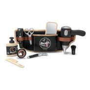 Smoby Barber and Cut Barber Belt