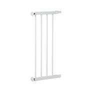 Pressure Gate Extension 28 cm 