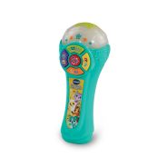 Vtech Sing Songs Microphone