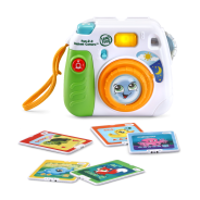 Instant Camera