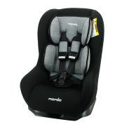 Nania Car Seats Travel Accessories Department Babies R Us Online