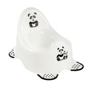 Panda Potty with Anti-Slip Function