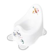 Keeeper Potty with Anti-Slip Function – Animals