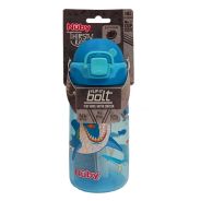 Bolt Cup 420ml - Boy 