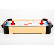 Table Top Air Hockey 40cm