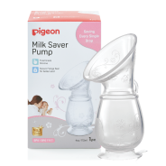 MILK SAVER PUMP 110ML