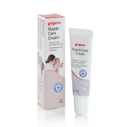 Pigeon's Nipple Care Cream 10g