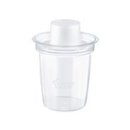 Closer to Nature Milk Powder Dispensers 6 pack 