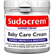 Sudocrem 250g