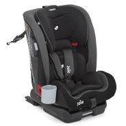 Bold Car Seat Ember