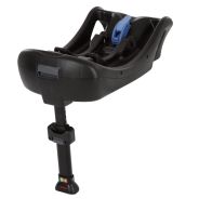 ClickFIT Car Seat Base