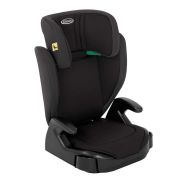 Graco Junior Maxi i-Size R129 Highback Booster Seat