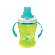 Hydrate Easy Sipper 260ml