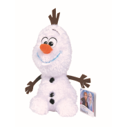 DISNEY OLAF FROZEN 2 25CM