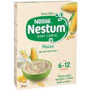 NESTUM MAIZE 250GR