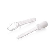 Medicine Dropper & Spoon Set