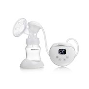 Electric Breast Pump ( New )