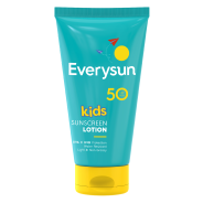 Kids Backpack Tube SPF50 - 50ml