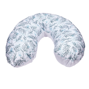 Comfy Preggy Maternity Pillow