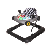 Bambino F1 Racer Walker 