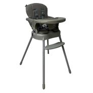 Bambino Bistro 3-in-1 high chair