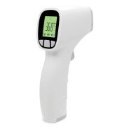 Non Contact Infrared Thermometer