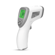 Infrared Forehead Thermometer