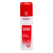 BURNSHIELD HYDROGEL 125ML