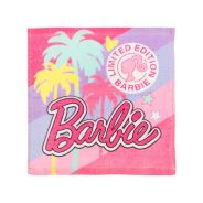 Barbie Face Cloth