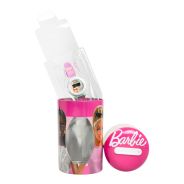 Barbie Watch And Money Tin Set