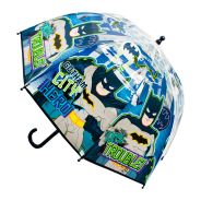 Batman Umbrella