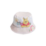 Baby Bucket Hat