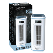 Air Purifier