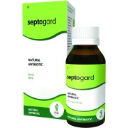 Septogard