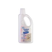 Baby Laundry Wash - 750ml