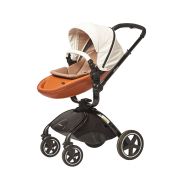 2 in 1 Baby Stroller