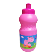 Astro Sport Bottle