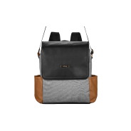 Milano Diaper Backpack