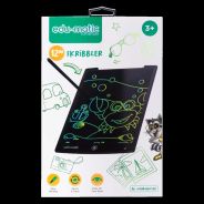 Edu Matic Skribbler 12 inch LCD Writing Tablet 