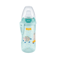 Active Bottle Cup 300ml