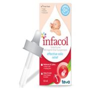 INFACOL